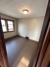 3301-3303-3303 N 29th St in Milwaukee, WI - Building Photo - Building Photo