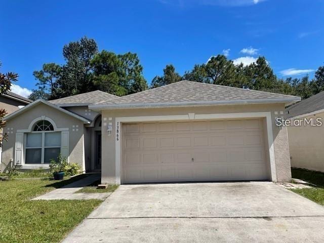 property at 13866 Econ Woods Ln