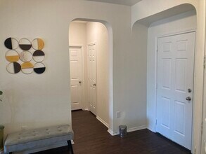 602 Screech Owl Dr in Pflugerville, TX - Building Photo - Building Photo
