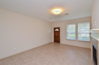 25135 Ginger Ranch Dr in Katy, TX - Building Photo - Building Photo
