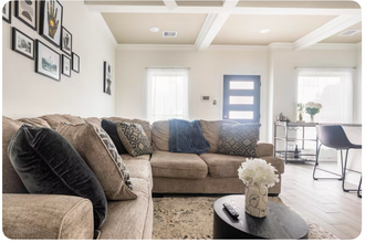4506 Aledo St in Houston, TX - Building Photo - Building Photo