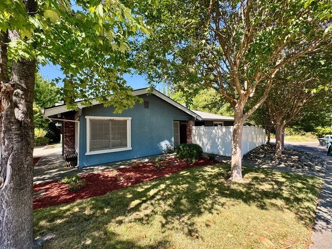 property at 7242-7242 Kenneth Ave