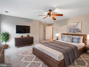 5213 Yellow Birch Dr in Fredericksburg, VA - Building Photo - Building Photo