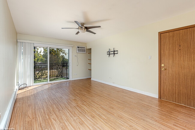 10540 Ridgeland Ave in Chicago Ridge, IL - Building Photo - Building Photo