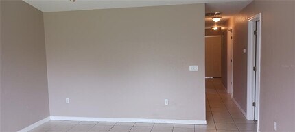 502 Albatross Dr in Poinciana, FL - Building Photo - Building Photo