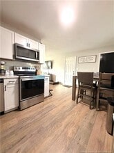 3216 Brinkley Dr in Spring Lake, NC - Building Photo - Building Photo