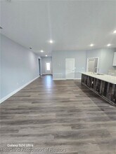 5623 Angelo Cir in Sebring, FL - Building Photo - Building Photo