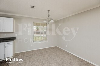 3001 Rufe Snow Dr in Richland Hills, TX - Building Photo - Building Photo