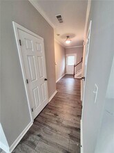 1013 Nightfall Ct NW in Suwanee, GA - Building Photo - Building Photo