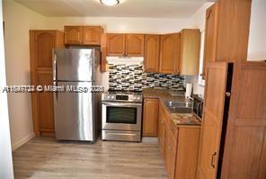 3162 Sheridan Ln in Hollywood, FL - Building Photo - Building Photo