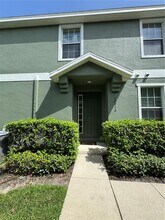 10740 Dawson Lily Way in Orlando, FL - Building Photo - Building Photo