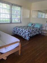 2821 SW 1st Ave, Unit 8 in Miami, FL - Building Photo - Building Photo