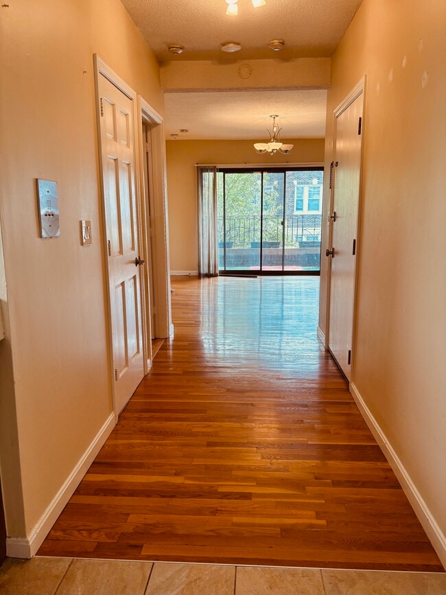 property at 317 Summit Ave