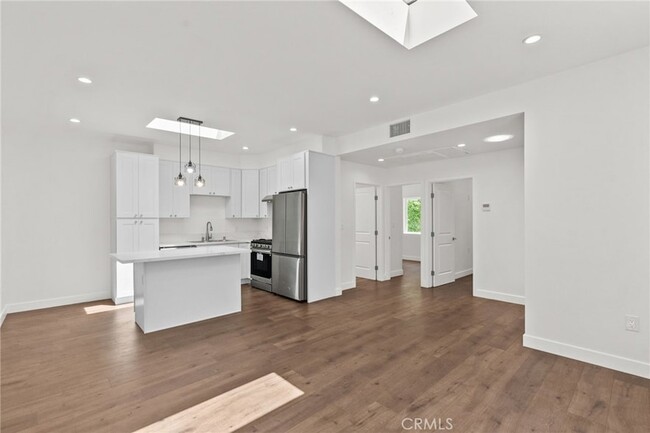 property at 3794 Cloud Ave