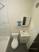 1548 N Frazier St in Philadelphia, PA - Building Photo - Building Photo