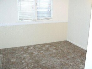 810 N 22nd St in Billings, MT - Building Photo - Building Photo