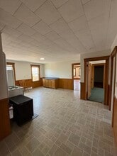 23 Brandon Rd in Dudley, MA - Building Photo - Building Photo