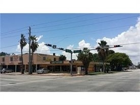 1648 SW 7th St in Miami, FL - Building Photo - Building Photo