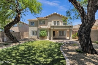4245 E Creosote Dr in Cave Creek, AZ - Building Photo - Building Photo