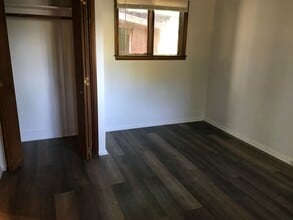 3630 Homedale Rd in Klamath Falls, OR - Building Photo - Building Photo