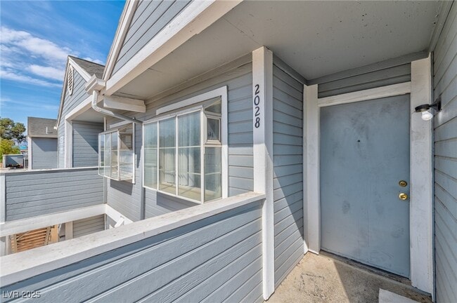 property at 1914 Dwarf Star Dr