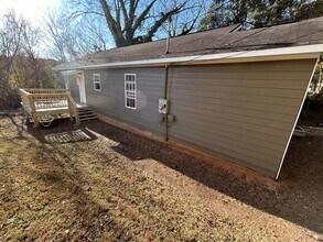 233 Madison Heights in Athens, GA - Building Photo - Building Photo