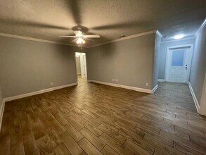 337 Mc Leod Dr in Cocoa, FL - Building Photo - Building Photo