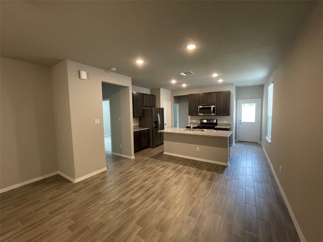 938 Redinger Ridge Dr