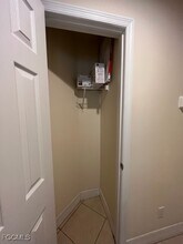 3022 SE Santa Barbara Pl in Cape Coral, FL - Building Photo - Building Photo