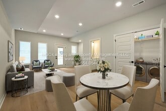 245 Pawpaw Rd in Raymore, MO - Building Photo - Building Photo