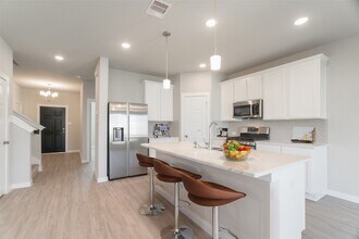 21710 Prickly Caterpillar in Cypress, TX - Building Photo - Building Photo