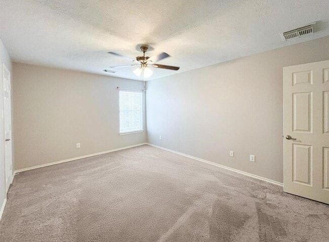 property at 20223 Benton Springs Ln