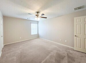 20223 Benton Springs Ln in Richmond, TX - Building Photo - Building Photo