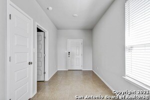 10019 Rancho Real Rd in San Antonio, TX - Building Photo - Building Photo