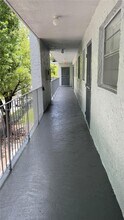 1111 NW 19th Ave in Miami, FL - Building Photo - Building Photo