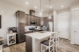 808 Schlagel St in Fort Collins, CO - Building Photo - Building Photo