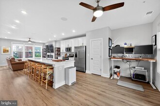 5268 Old Main St in Henrico, VA - Building Photo - Building Photo