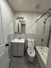 356 S 6th St in Newark, NJ - Building Photo - Building Photo