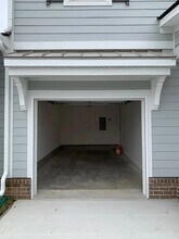 2043 Orangery Dr in Franklin, TN - Building Photo - Building Photo