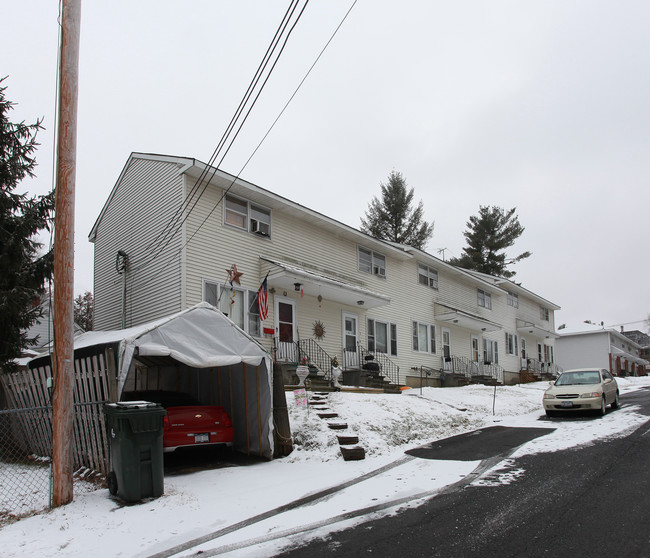 2 Ranger Rd in Schuylerville, NY - Building Photo - Building Photo