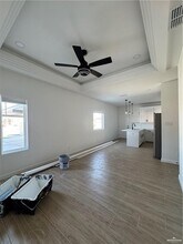 14 Waterfall S Ave in Edinburg, TX - Building Photo - Building Photo