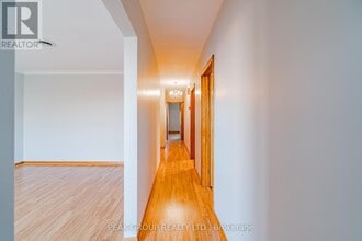 248 Bertie St in Fort Erie, ON - Building Photo - Building Photo