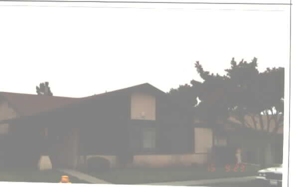 2030-2032 Norma St in Oxnard, CA - Foto de edificio - Building Photo