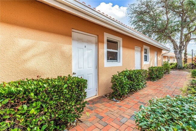 property at 6610 Beach Resort Dr