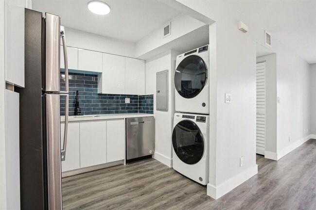 property at 3210 NW 84th Ave