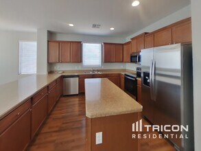 36331 W Vera Cruz Dr in Maricopa, AZ - Building Photo - Building Photo