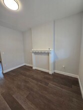 4645 N 13th St in Philadelphia, PA - Building Photo - Building Photo