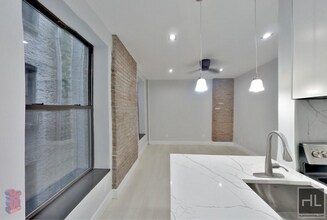 E 18TH ST. in New York, NY - Building Photo - Building Photo