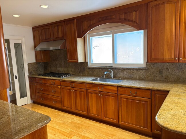 property at 444 Richmond Dr