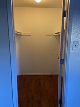 9200 Madison Ave, Unit #231 in Orangevale, CA - Foto de edificio - Building Photo